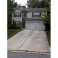 506 Arbor Ridge Drive, Stone Mountain, GA 30087 ID:11201220