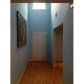 506 Arbor Ridge Drive, Stone Mountain, GA 30087 ID:11201221