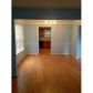 506 Arbor Ridge Drive, Stone Mountain, GA 30087 ID:11201224