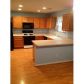 506 Arbor Ridge Drive, Stone Mountain, GA 30087 ID:11201225