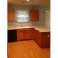 506 Arbor Ridge Drive, Stone Mountain, GA 30087 ID:11201226