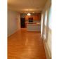 506 Arbor Ridge Drive, Stone Mountain, GA 30087 ID:11201227