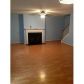 506 Arbor Ridge Drive, Stone Mountain, GA 30087 ID:11201228