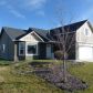 713 Gregory Way, Twin Falls, ID 83301 ID:11206549