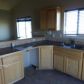 713 Gregory Way, Twin Falls, ID 83301 ID:11206550