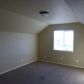 713 Gregory Way, Twin Falls, ID 83301 ID:11206557