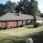 6932 Setter Drive, Columbus, GA 31909 ID:11181410