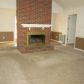 6932 Setter Drive, Columbus, GA 31909 ID:11181412