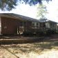 6932 Setter Drive, Columbus, GA 31909 ID:11181413