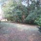 6932 Setter Drive, Columbus, GA 31909 ID:11181414