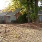 7219 Citation Dr, Columbus, GA 31909 ID:11181579