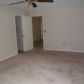 7219 Citation Dr, Columbus, GA 31909 ID:11181584