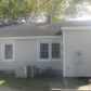 813 Cabarrus St, Edenton, NC 27932 ID:11192388