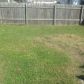 813 Cabarrus St, Edenton, NC 27932 ID:11192389