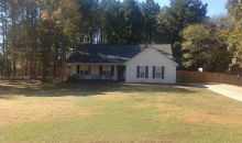 2210 Nunnally Farm Road Monroe, GA 30655