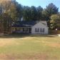 2210 Nunnally Farm Road, Monroe, GA 30655 ID:11200397