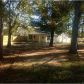 2210 Nunnally Farm Road, Monroe, GA 30655 ID:11200400