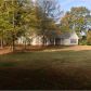 2210 Nunnally Farm Road, Monroe, GA 30655 ID:11200398