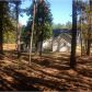 2210 Nunnally Farm Road, Monroe, GA 30655 ID:11200401