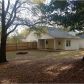 2210 Nunnally Farm Road, Monroe, GA 30655 ID:11200399