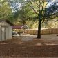 2210 Nunnally Farm Road, Monroe, GA 30655 ID:11200402