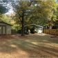 2210 Nunnally Farm Road, Monroe, GA 30655 ID:11200403