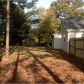 2210 Nunnally Farm Road, Monroe, GA 30655 ID:11200405