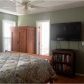 2210 Nunnally Farm Road, Monroe, GA 30655 ID:11200406