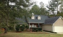 1225 Cumberland Trail Monroe, GA 30656