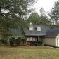 1225 Cumberland Trail, Monroe, GA 30656 ID:11203616