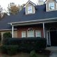 1225 Cumberland Trail, Monroe, GA 30656 ID:11203617