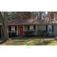 5019 Springtree Court, Lithonia, GA 30038 ID:11215875