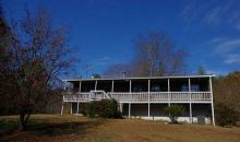 4968 Moores Mill Lane Waleska, GA 30183