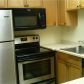 5831 WASHINGTON ST # 44, Hollywood, FL 33023 ID:11169383