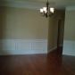 12400 Beragio Place Place, Alpharetta, GA 30004 ID:10910281