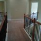 12400 Beragio Place Place, Alpharetta, GA 30004 ID:10910287