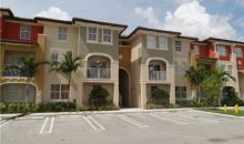 11603 NW 89 ST # 206 Miami, FL 33178