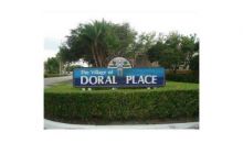 4740 NW 102 AV # 205-14 Miami, FL 33178