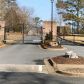 100 Roxbury Row, Alpharetta, GA 30004 ID:10806253