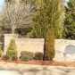 100 Roxbury Row, Alpharetta, GA 30004 ID:10806254