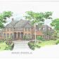 100 Roxbury Row, Alpharetta, GA 30004 ID:10806255