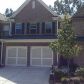 Unit 1660 - 1660 Winshire Cove, Alpharetta, GA 30004 ID:10807380