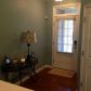 Unit 1660 - 1660 Winshire Cove, Alpharetta, GA 30004 ID:10807381