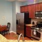 Unit 1660 - 1660 Winshire Cove, Alpharetta, GA 30004 ID:10807382