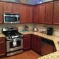 Unit 1660 - 1660 Winshire Cove, Alpharetta, GA 30004 ID:10807383