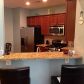 Unit 1660 - 1660 Winshire Cove, Alpharetta, GA 30004 ID:10807385