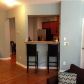 Unit 1660 - 1660 Winshire Cove, Alpharetta, GA 30004 ID:10807386