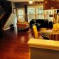 Unit 1660 - 1660 Winshire Cove, Alpharetta, GA 30004 ID:10807388