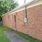 1057 Raintree Drive, Richmond, KY 40475 ID:11212168