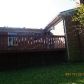 1057 Raintree Drive, Richmond, KY 40475 ID:11212169